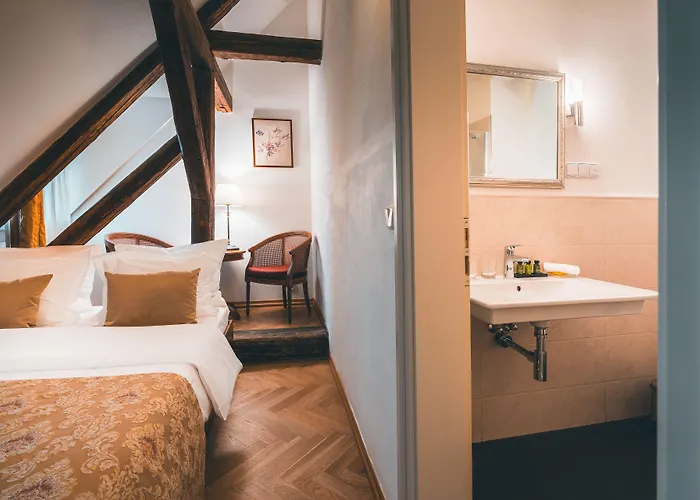 ホテル アッピア レジデンシズ