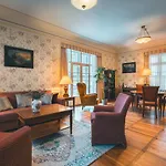 Appia Residences