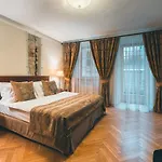 Hotel Appia Residences