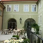 Appia Residences