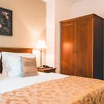 Appia Residences Praag