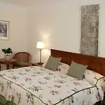 Appia Residences Hotel Praag