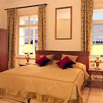 Appia Residences