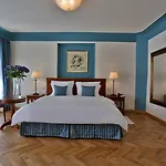 Appia Residences