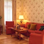 Appia Residences 4*