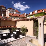 Appia Residences