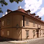 Appia Residences
