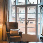 Appia Residences