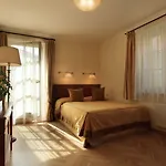 Hotel Appia Residences
