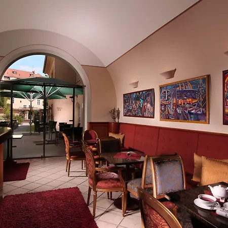 Hotel Appia Residences