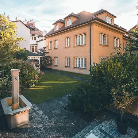 Hotel Appia Residences