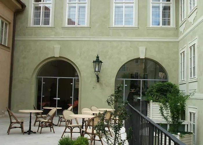 Appia Residences