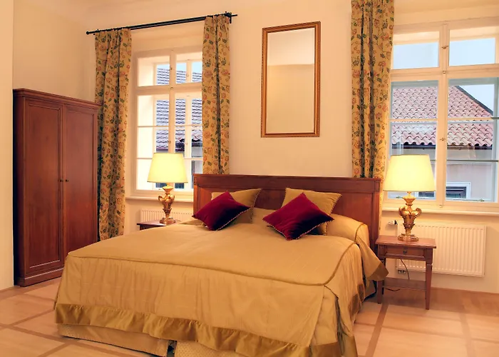 Appia Residences