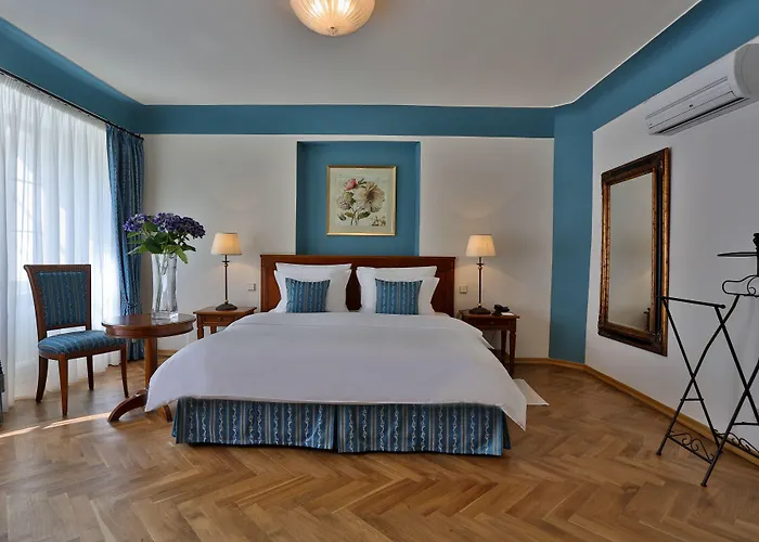 Appia Residences