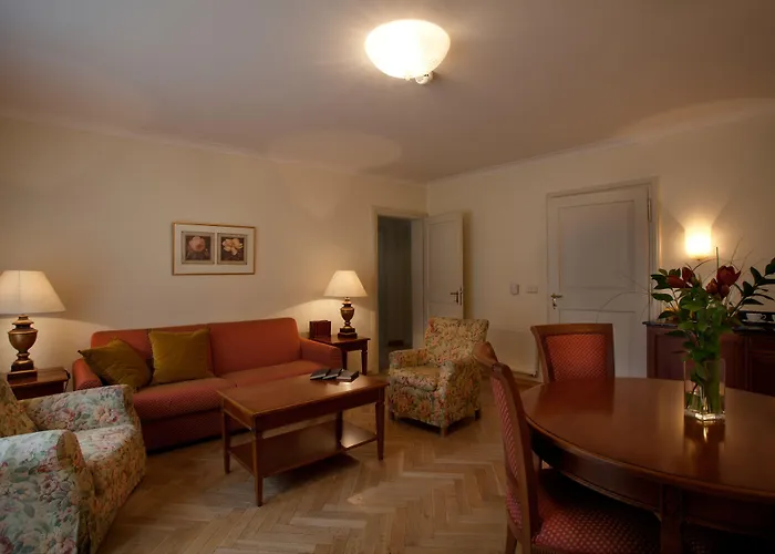 Appia Residences