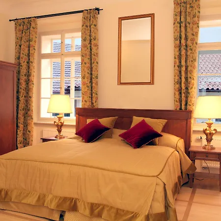 Appia Residences