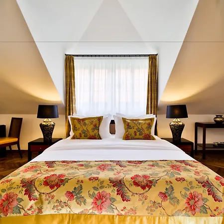 Отель Appia Residences