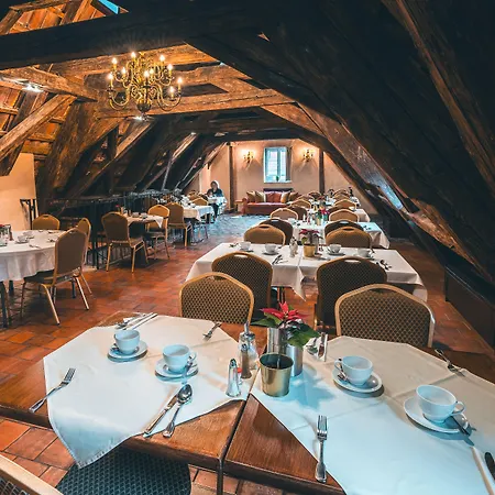 Отель Appia Residences 4*