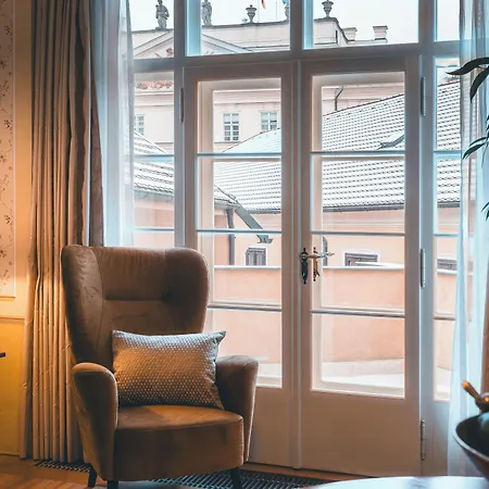 Appia Residences