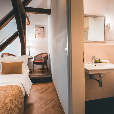 Hotel Appia Residences